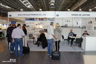 2017年第21屆墨西哥坎昆酒店用品展覽會禮儀慶典服務詳解