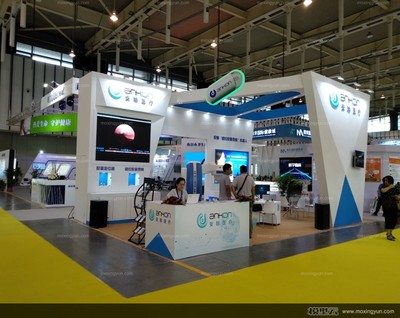 第十四屆中國（南京）國際軟件產品和信息服務交易博覽會 禮儀慶典服務的重要性