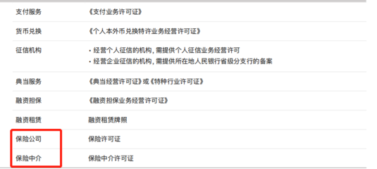 ASA投放中國大陸所需資質文件與最新版《適用于中國大陸的 Apple 廣告指南》解析