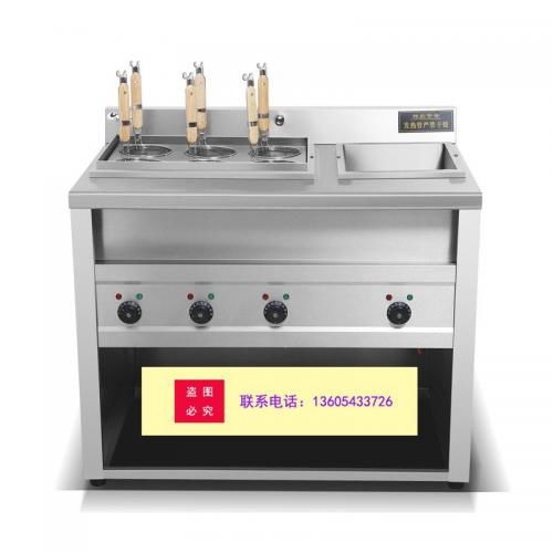 保鮮冷藏設(shè)備產(chǎn)品列表第86頁(yè)精選介紹