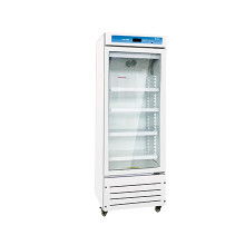 2020冷藏柜價(jià)格與批發(fā)報(bào)價(jià)全解析 如何選購(gòu)高效保鮮冷藏設(shè)備